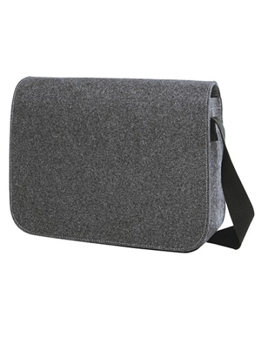 H-1813066-Shoulder Bag ModernClassic